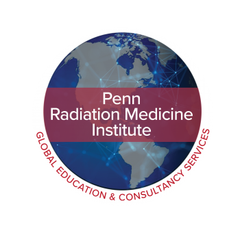 PRMI TRAINING